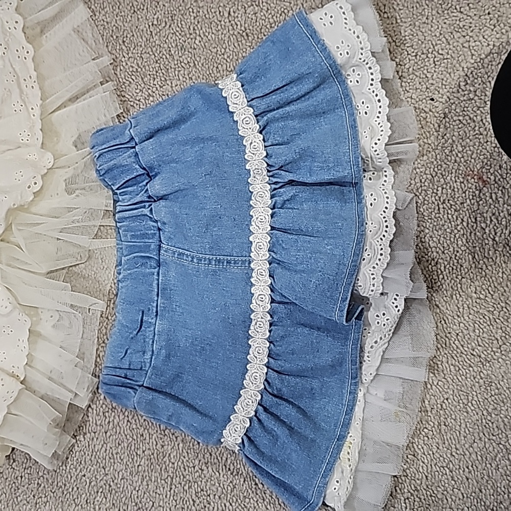 2pc set size 3t - Picture 8 of 8